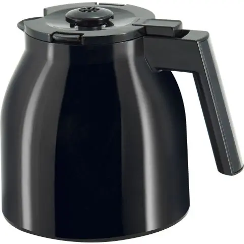 Melitta 21380 Termoskanna Nyhet